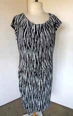 JURK VAN MART VISSER MAAT L, Overige kleuren, Mart Visser, Maat 42/44 (L), Ophalen of Verzenden