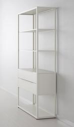 Leuke stellingkast, Ophalen, Zo goed als nieuw