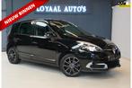 Renault Scénic 1.2 TCe Bose | NAVI | AIRCO | CRUISE | TREKH, Voorwielaandrijving, Euro 5, Gebruikt, 4 cilinders