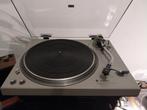 Technics sl 1500, Audio, Tv en Foto, Platenspelers, Ophalen of Verzenden, Zo goed als nieuw, Technics