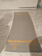 Sjaal, Ophalen of Verzenden, Minder dan 10 m²