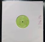 Knife 'n' Fork the missing knife 12" vinyl, Ophalen of Verzenden, 12 inch