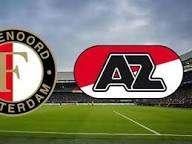 Gezocht: 3 Tickets Feyenoord - AZ 10 mei, Losse kaart, Drie personen of meer, Mei