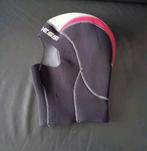 Te koop: duikcap duikkap muts cressi XL en L, Watersport en Boten, Ophalen of Verzenden, Duikpak