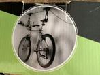 Dresco fietslift, Ophalen of Verzenden, Nieuw