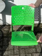 FC Groningen. Oosterpoort , unieke set  voor cafe , mancave, Ophalen of Verzenden, Zo goed als nieuw, Fc groningen, Overige binnenlandse clubs