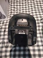 PXN V900 Gen 2 Gaming Stuurwiel met Pedalen, Ophalen