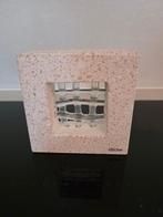 Kunstwerk van Veerle Vandeput, Ophalen of Verzenden