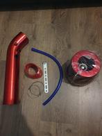 Peugeot 206 1.4/1.6 Sportfilters, Ophalen of Verzenden