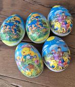 Candy container Pasen, Ophalen of Verzenden, Nieuw