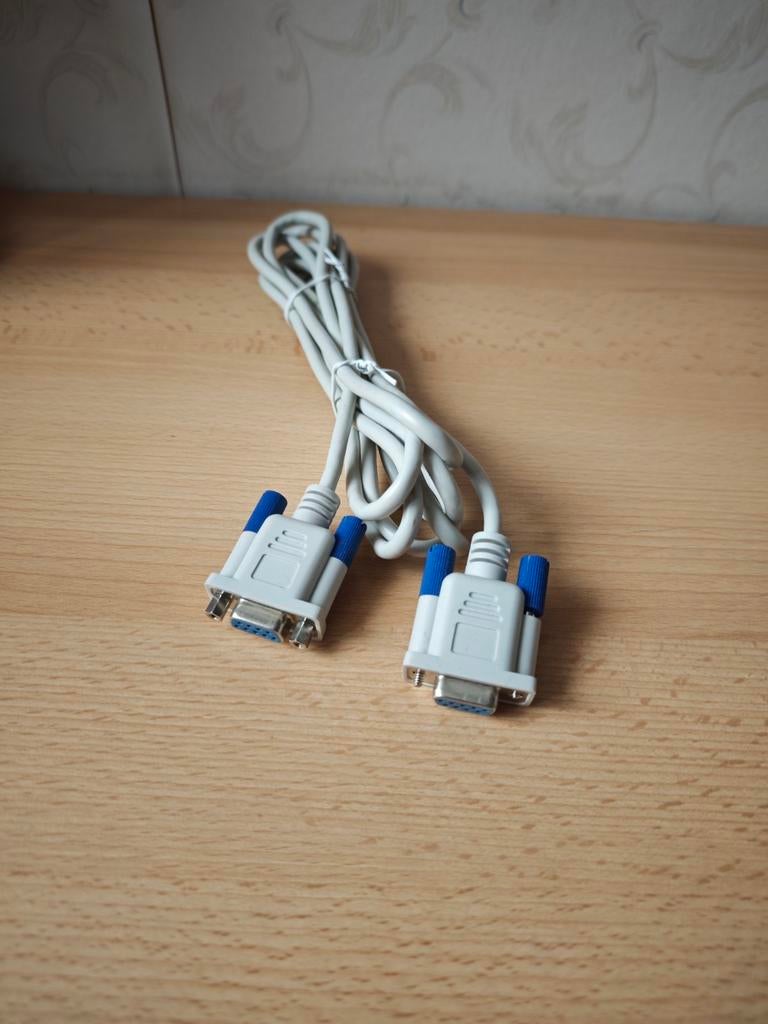 Hama Batterijlader voor AA- en AAA-batterijen