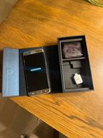 Samsung telefoon galaxy S7 edge te koop, Classic, Verzenden, Zo goed als nieuw, 20 tot 40 GB