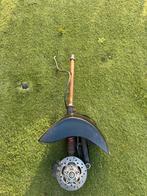 Vespa sprint voorvork, Ophalen, Zo goed als nieuw, Overige typen, Vespa