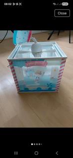 Dalber Pinocchio Hanglamp - Kinderkamer Verlichting, Huis en Inrichting, Kindvriendelijk, Speels, Pinocchio, Kunststof, Ophalen of Verzenden