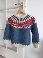 Wolle trui gebruikt, Kleding | Dames, Truien en Vesten, Ophalen of Verzenden, Zo goed als nieuw
