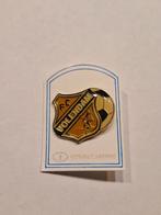006 FC Volendam Speldje / Pin, Verzamelen, Speldjes, Pins en Buttons, Ophalen of Verzenden, Zo goed als nieuw, Sport, Speldje of Pin