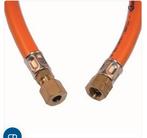 Gasslang, Ophalen of Verzenden