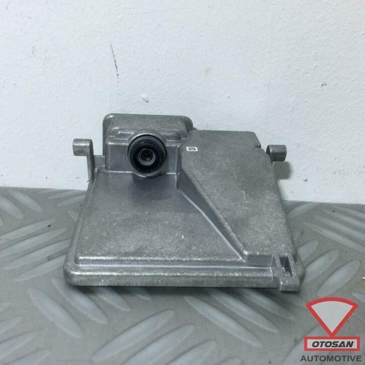 vw golf 7 audi a3 leon front camera verkeersbord 5q0980653e