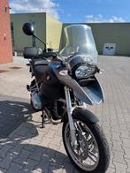 BMW R 1200 GS uit 2007 - Nette staat, incl. koffers, Motoren, Motoren | BMW, Cardan-aandrijving, 2 cilinders, Particulier, Meer dan 35 kW