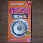 Hipster 100% NL spel, Ophalen of Verzenden