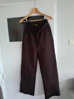 Triple nine straight leg broek, Ophalen of Verzenden