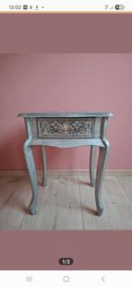 Leuk Nachtkastje!, Ophalen, Minder dan 45 cm, 55 tot 70 cm