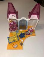 Lego Belville speelgoed sets vintage, Ophalen of Verzenden, Gebruikt, Complete set, Lego