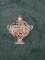 Chinees Sniff Bottle Parfumflesje (11), Ophalen