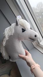 Hobbyhorse (foal), Ophalen of Verzenden