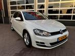 Volkswagen GOLF 1.2 TSI TRENDLINE / CARPLAY / PDC / NAVI / S, Voorwielaandrijving, Euro 5, 86 pk, Gebruikt