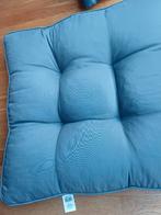 zitkussen 4 stuks Beautissu, Tuin en Terras, Tuinmeubel-accessoires, Ophalen, Zo goed als nieuw