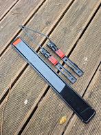 Vogel's TV beugel ophangsysteem - Eenvoudig te monteren, Audio, Tv en Foto, Ophalen