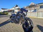 Kawasaki Vulcan S 650, 2 cilinders, Particulier, Meer dan 35 kW, ABS