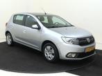 Dacia Sandero 1.0 TCe Bi-Fuel Comfort | Airco | Cruise conro, Auto's, Dacia, Euro 6, Origineel Nederlands, Bedrijf, Handgeschakeld
