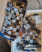 Diverse relais VW / Audi / Seat (zie lijst), Ophalen of Verzenden, Nieuw, Seat