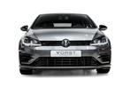 Volkswagen Golf 2.0 TSI 4Motion R Pano APR Uitlaat KW, Auto's, Volkswagen, Automaat, 1525 kg, Gebruikt, 4 cilinders