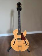 Gibson ES-135, Ophalen, Gebruikt, Hollow body, Gibson
