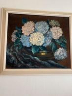 Stilleven. Gesigneerd, Ophalen of Verzenden