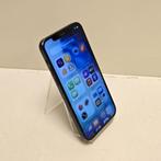 Apple iPhone 12 | 128GB | Zwart | A-Grade (837870), Apple Benelux B.V., Hanover.reception@euro.apple.com, Leidseplein 29, 1017 PS Amsterdam, Nederland