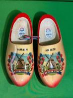 NIEUW! Klompen Marken 41/42 klompenfabriek Nijhuis €18,99, Ophalen of Verzenden, Nieuw, Overige kleuren, Klompen