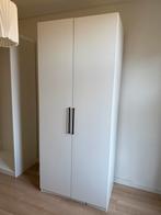 PAX kast(en) te koop, Ophalen, Zo goed als nieuw, 50 tot 75 cm, 200 cm of meer