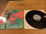 Kim Wilde another step LP, Cd's en Dvd's, Vinyl | Pop, Ophalen of Verzenden, Zo goed als nieuw, 12 inch