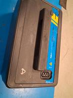 Niu accu (35 cycli), Ophalen of Verzenden, Zo goed als nieuw, Overige typen, Overige merken