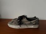 Vans Era Sneaker Maat 44 Acid Wash / Tie-Dye, Overige kleuren, Ophalen of Verzenden, Sneakers of Gympen, Vans