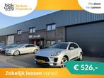 Porsche Macan 2.0 € 30.950,00, Automaat, Gebruikt, 4 cilinders, Bedrijf