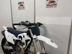 Husqvarna FS 450 S. MOTO (bj 2025), Bedrijf, Onbekend, HUSQVARNA, Onbekend