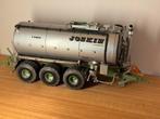 Joskin verbouwd 1:32 farmmodels, Ophalen of Verzenden, Gebruikt, Overige typen, Overige merken