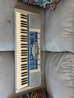 Keyboard, Muziek en Instrumenten, Ophalen of Verzenden, Gebruikt, 61 toetsen, Overige merken