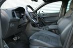 Cupra Ateca 2.0 TSI 4DRIVE 360camera Carplay Beats audio Vir, Auto's, Cupra, Gebruikt, 4 cilinders, 1984 cc, Ateca