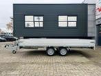 Anssems 405x203cm ASX 3.000kg Multi- transporter actie, Nieuw